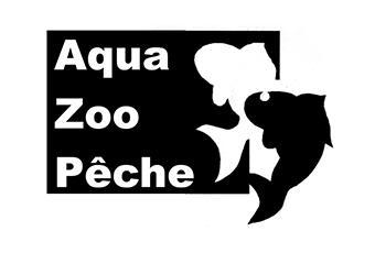 Aqua - Zoo - Pêche Sàrl